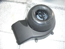 CARTER VENTOLA MOTORE original