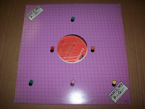 Vinile giri vv dance - ep, giri-aa.vv.-dance