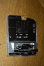 Greenlight 1994 ford - 1/64,