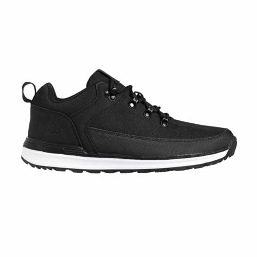 Kappa monsi nylon - eu),