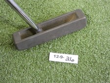 Ping Karsten 1-A Phoenix 85068