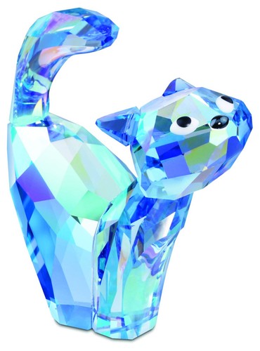 Cristallo swarovski - cristallo,