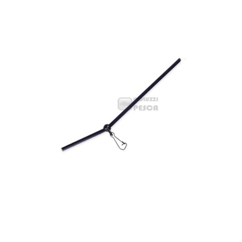 Antitangle storto pezzi 10 - antitangle,