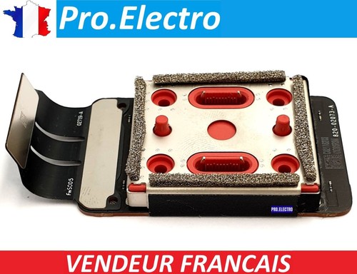Cavo nappe usb - tipo, apple