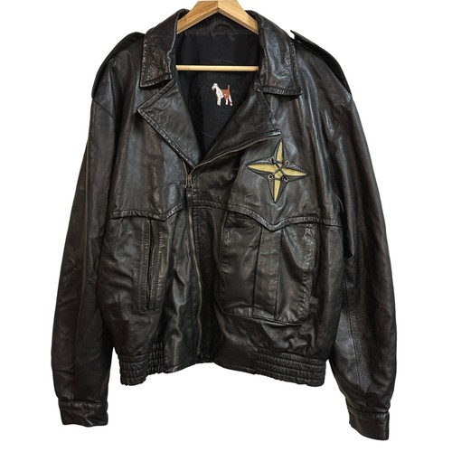 Marco pierguidi cappotto uomo - marco,