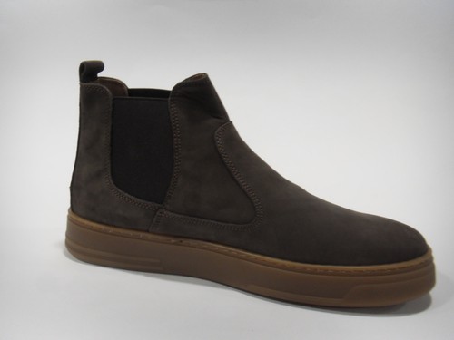 Pronto moda 871 marrone