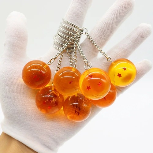 Japanese cartoon star balls - japanese, 7
