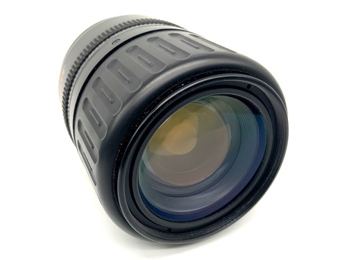 Canon zoom lens ultrasonic - zoom,