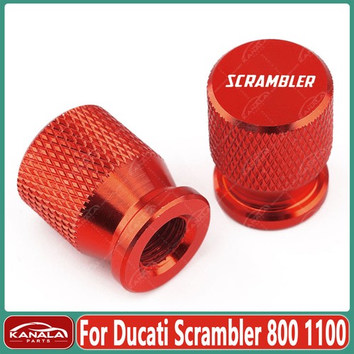 Per ducati scrambler 800 - per,