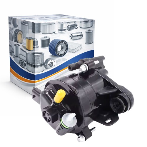 Filtro gasolio completo - gasolio,