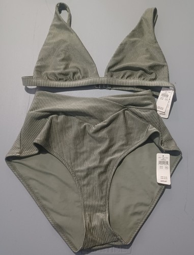Costume bagno aerie pezzi - da,