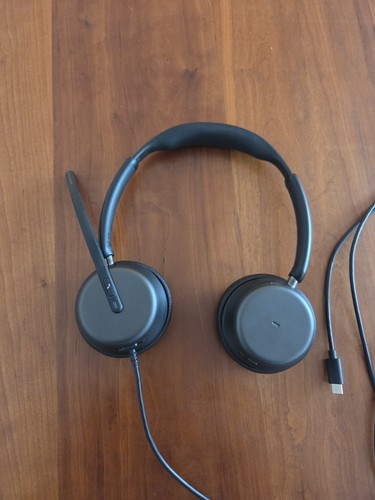 Epos sennheiser cuffie cablate - epos,