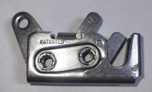 Eberhard serratura porta - eberhard,