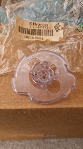 Leva electrolux 34430183 - electrolux,