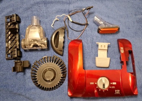 Hoover uh72600 uh72630 - hoover,