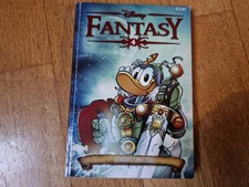 Disney fantasy draghi e - fantasy,