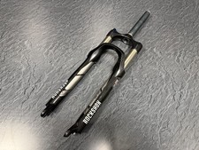Forcelle rockshox xc32 - forcelle,