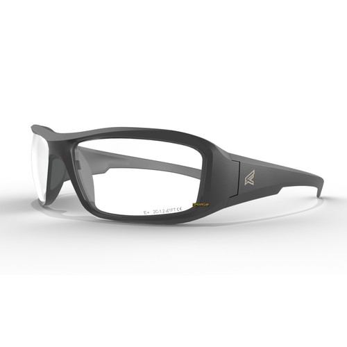 Edge eyewear hamel lente - edge,