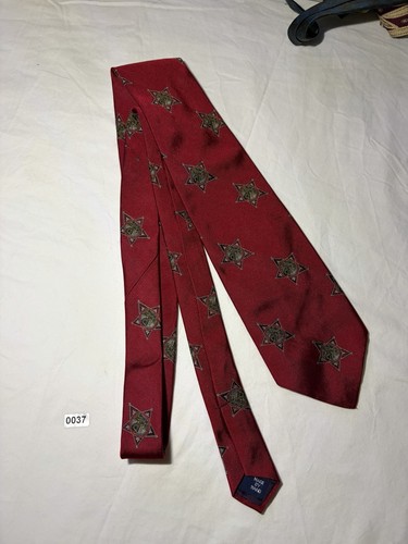 Cravatta polo ralph loren - cravatta,