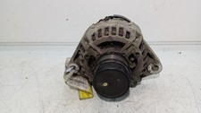 ALTERNATORE PER SMART ForTwo