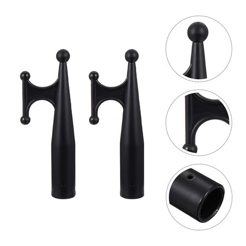 Set ganci kayak - ganci,