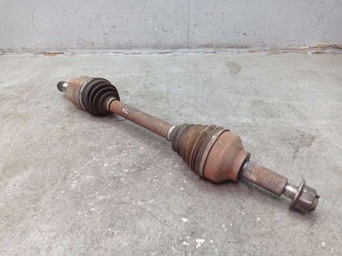 Ford transit v363 - fdd, )