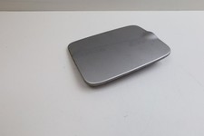 SPORTELLO CARBURANTE Volvo S60