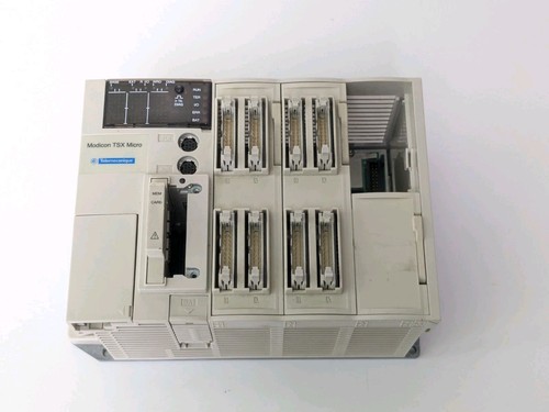 Schneider tsx3721001 tsx micro - tsx3721001,