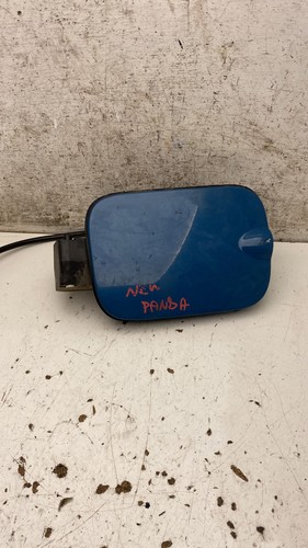 Sportellino carburante per - carburante,