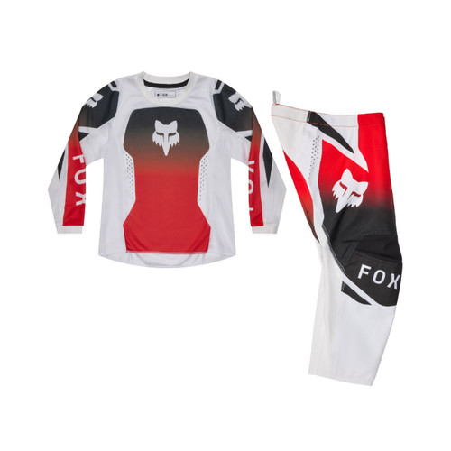 Scudo ingranaggio motocross - scudo,