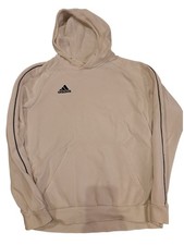 Maglione Adidas taglia M