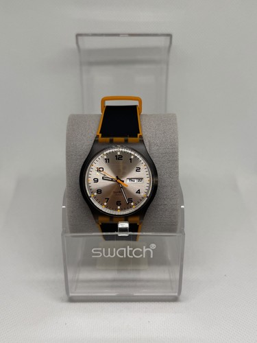 Orologio swatch originals - orologio,