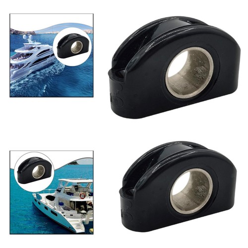 Guida per cavi yacht - , e