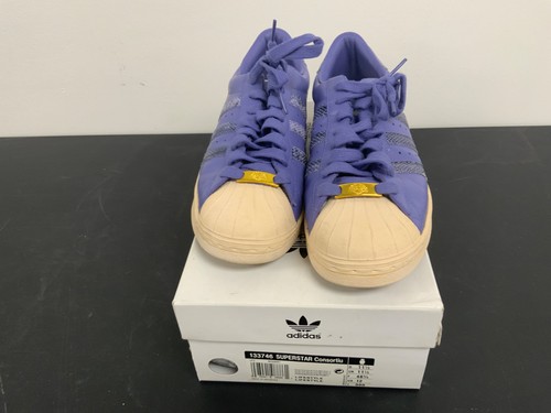Adidas superstar - adidas, 35°