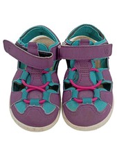 Sandali PEPINO bambina numero