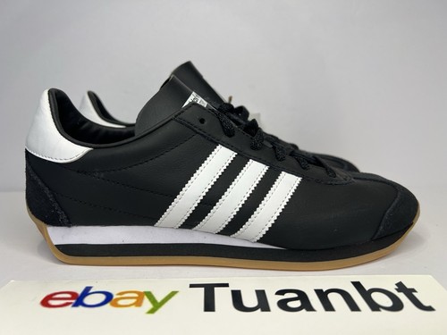 Nuovissime adidas country - nuovissime,