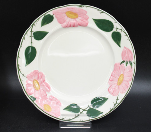 Piatto torta villeroy - da, &