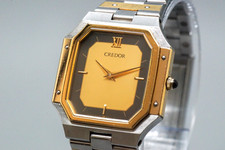 [Vintage] Orologio da donna