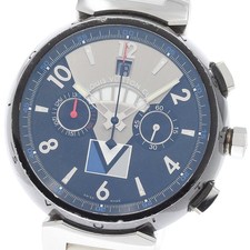 Orologio Uomo Automatico