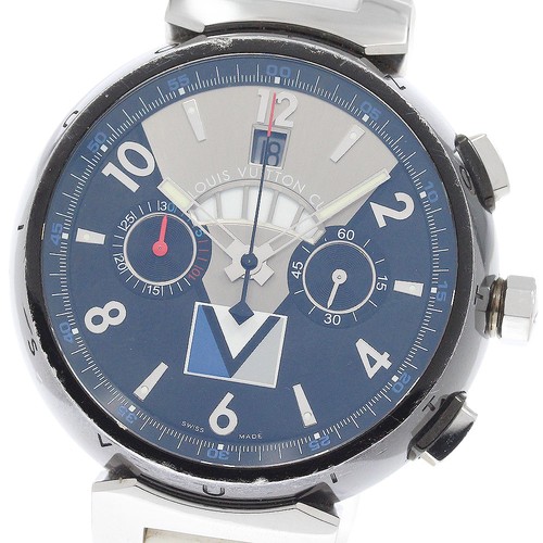Orologio uomo automatico - orologio,