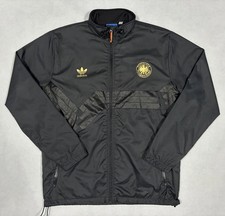 Top/giacca da pista Germania