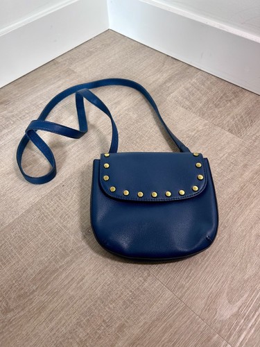 Borsa tracolla fossil fannie - borsa,