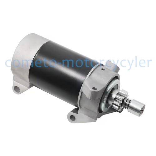 Motorino avviamento per yamaha - motorino,