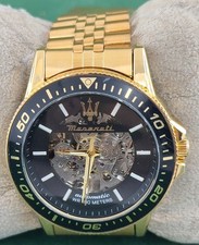 Orologio da Polso Casual