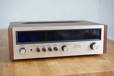 Pioneer TX-1000 Sintonizzatore
