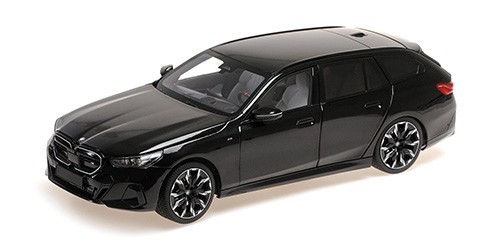 Bmw m60 touring 2024 black - m60,