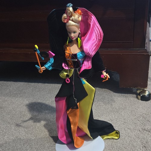 Mattel barbie bob - barbie,
