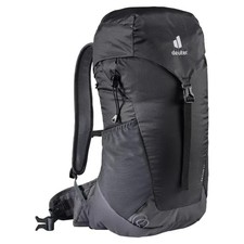 Zaino DEUTER AC LITE 24l