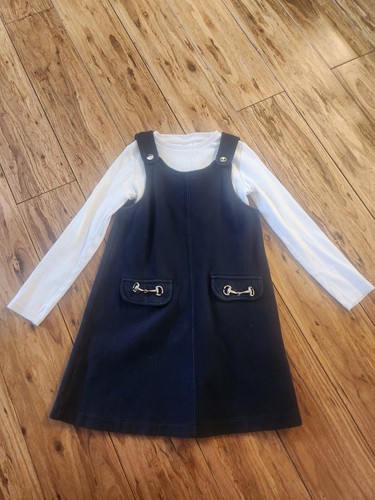 Abito maglione salopette zara - abito,