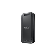 SanDisk SSD Esterno PRO-G40 2